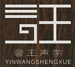 寵物美容培訓(xùn)
